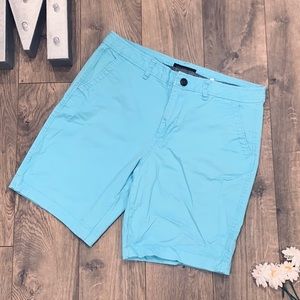 Aeropostale Chino/Bermuda Shorts